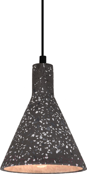 Изображение товара Потолочный светильник Truenergy 21403