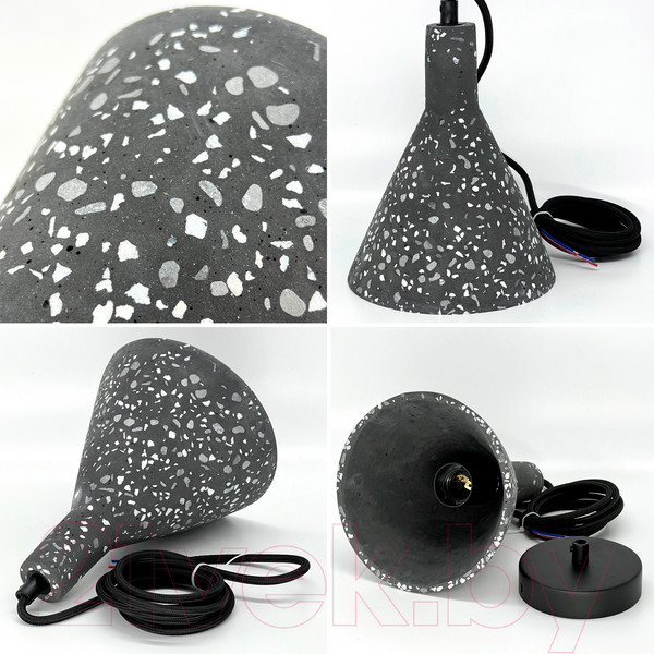 Изображение товара Потолочный светильник Truenergy 21403