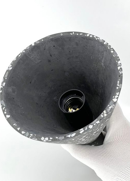 Изображение товара Потолочный светильник Truenergy 21403