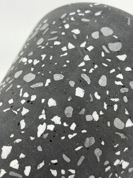 Изображение товара Потолочный светильник Truenergy 21403