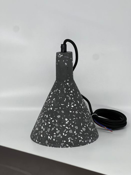 Изображение товара Потолочный светильник Truenergy 21403