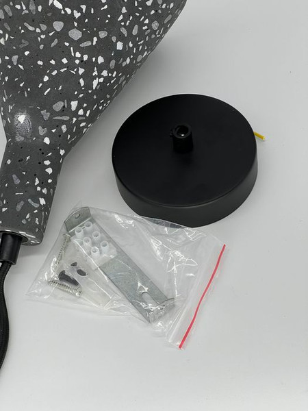 Изображение товара Потолочный светильник Truenergy 21403