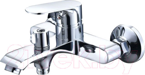 Изображение товара Смеситель Econoce EC0251