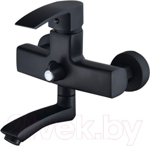 Изображение товара Смеситель Econoce EC0271BL