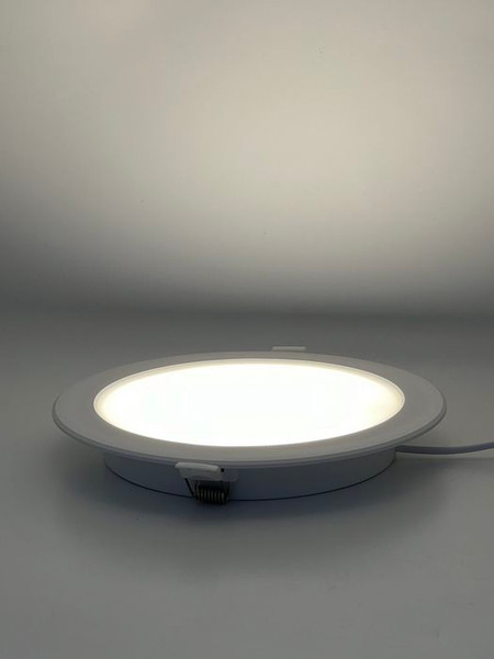 Изображение товара Точечный светильник Truenergy 10083