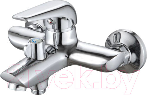 Изображение товара Смеситель Econoce EC0281
