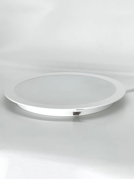 Изображение товара Точечный светильник Truenergy 10085