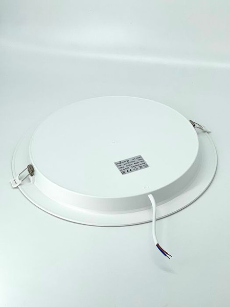 Изображение товара Точечный светильник Truenergy 10085