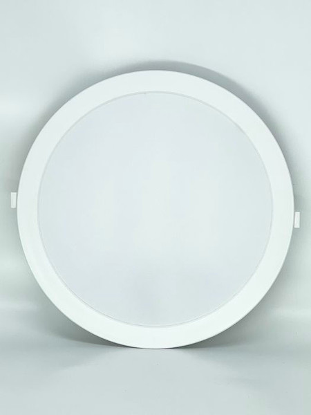 Изображение товара Точечный светильник Truenergy 10085