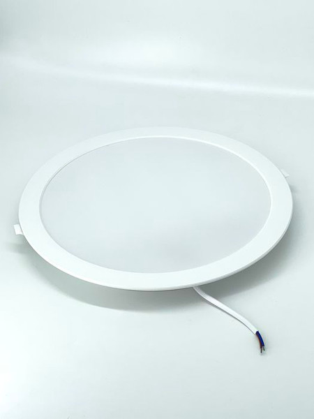 Изображение товара Точечный светильник Truenergy 10085