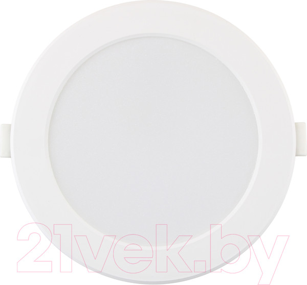 Изображение товара Точечный светильник Truenergy 10085