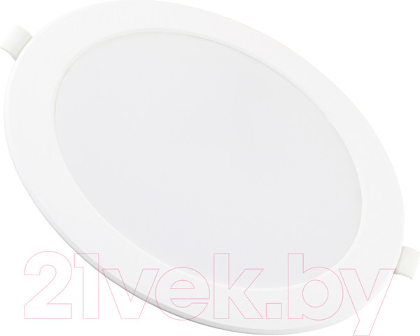 Изображение товара Точечный светильник Truenergy 10085