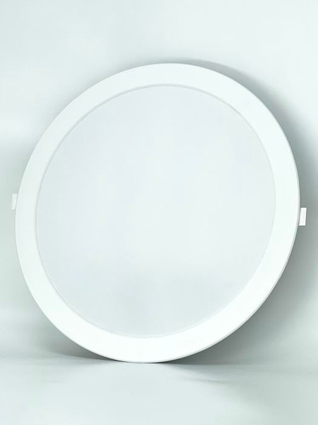 Изображение товара Точечный светильник Truenergy 10085