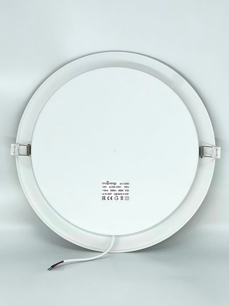 Изображение товара Точечный светильник Truenergy 10085