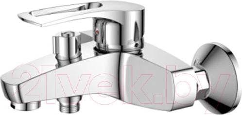 Изображение товара Смеситель Econoce EC0321