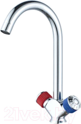 Изображение товара Смеситель Econoce EC0335