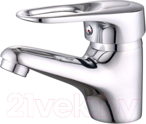 Изображение товара Смеситель Econoce EC0247