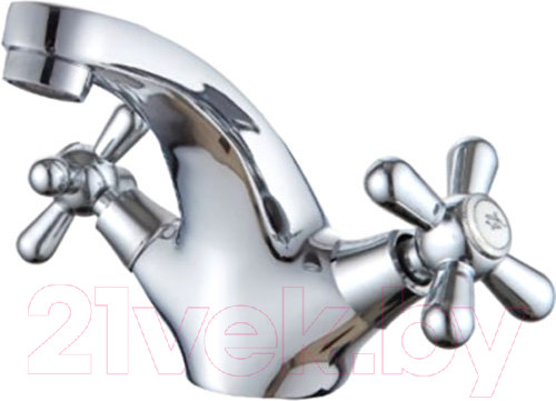 Изображение товара Смеситель Econoce EC0340