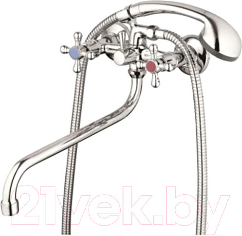 Изображение товара Смеситель Econoce EC0480