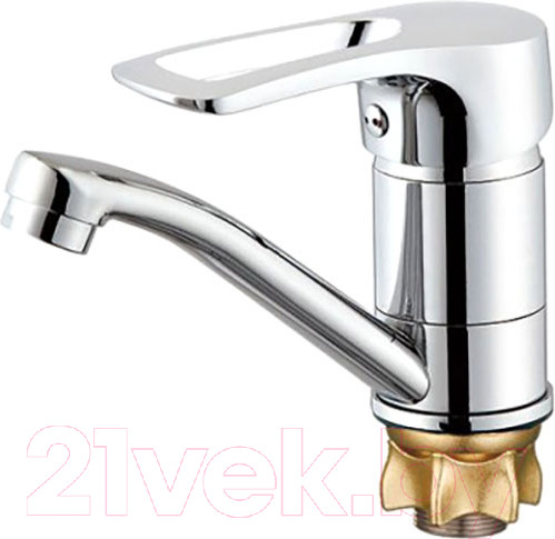 Изображение товара Смеситель Econoce EC0451