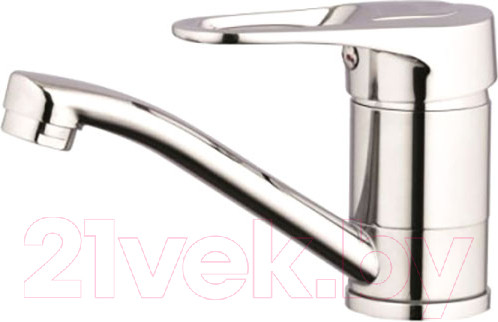 Изображение товара Смеситель Econoce EC0461