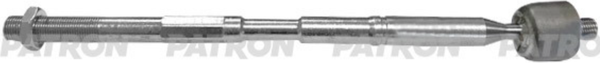 Изображение товара Рулевая тяга Patron PS2684