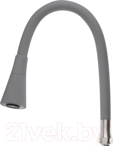 Изображение товара Излив AV Engineering AVZAP-2SGR