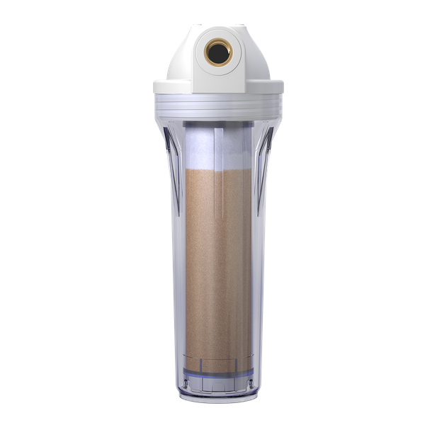 Изображение товара Фильтр технического умягчения Thermex ION SL 10