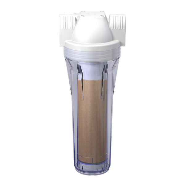 Изображение товара Фильтр технического умягчения Thermex ION SL 10