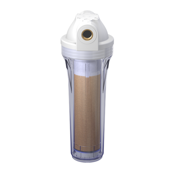 Изображение товара Фильтр технического умягчения Thermex ION SL 10