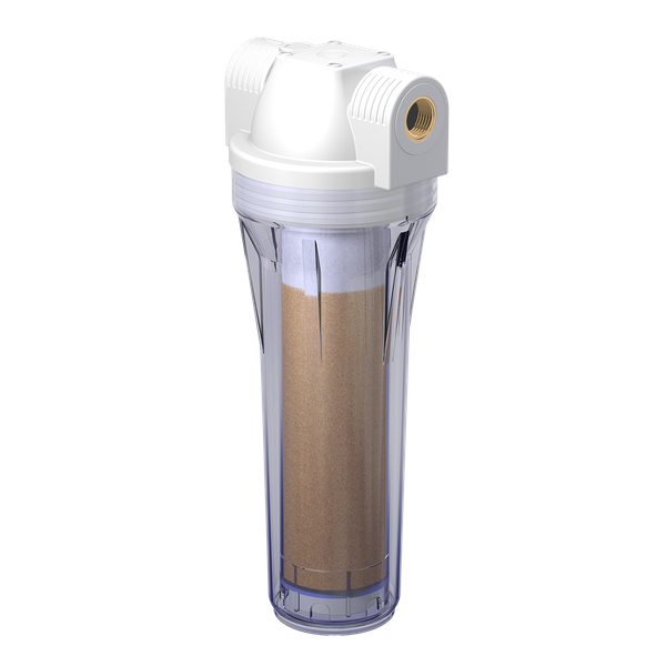 Изображение товара Фильтр технического умягчения Thermex ION SL 10