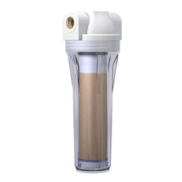 Изображение товара Фильтр технического умягчения Thermex ION SL 10