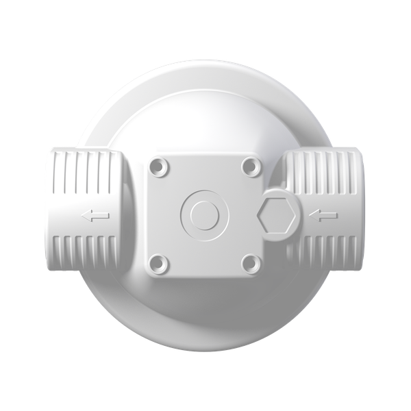 Изображение товара Фильтр технического умягчения Thermex ION SL 10