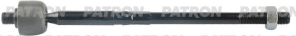 Изображение товара Рулевая тяга Patron PS20264
