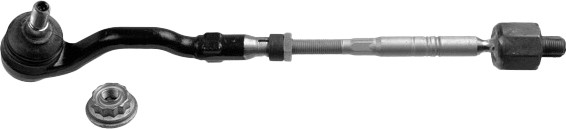 Изображение товара Рулевая тяга Lemforder 3100102