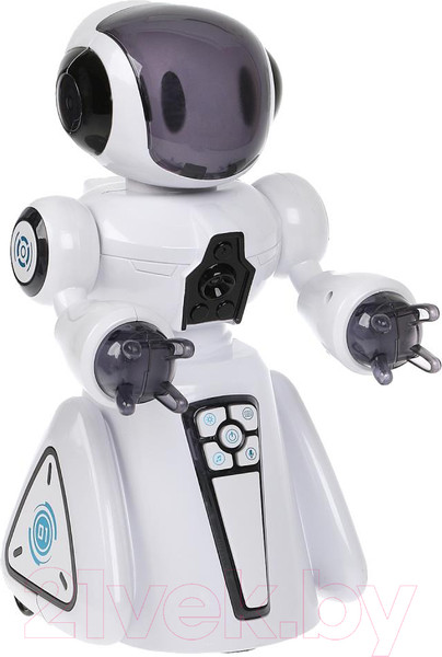 Изображение товара Робот Технодрайв ZY1024172-R1 