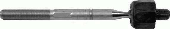 Изображение товара Рулевая тяга Lemforder 2958001