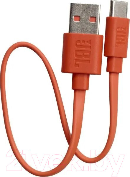 Изображение товара Беспроводные наушники JBL Live Flex / LIVEFLEXBLU (синий)