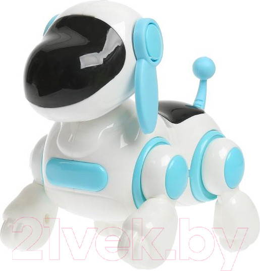 Изображение товара Робот Технодрайв Робопес / ZY1044256-R 