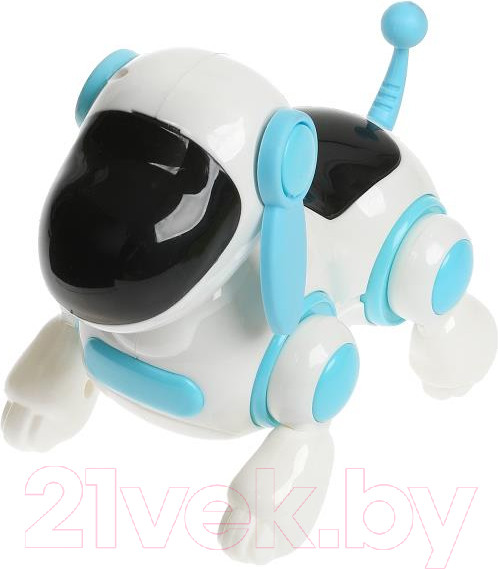 Изображение товара Робот Технодрайв Робопес / ZY1044256-R 