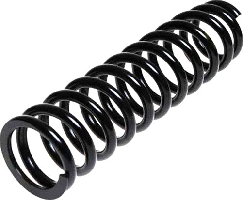 Изображение товара Пружина подвески Lesjofors 4035715  