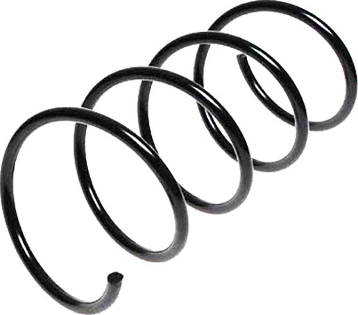 Изображение товара Пружина подвески Lesjofors 4056837 