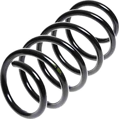 Изображение товара Пружина подвески Lesjofors 4063483  