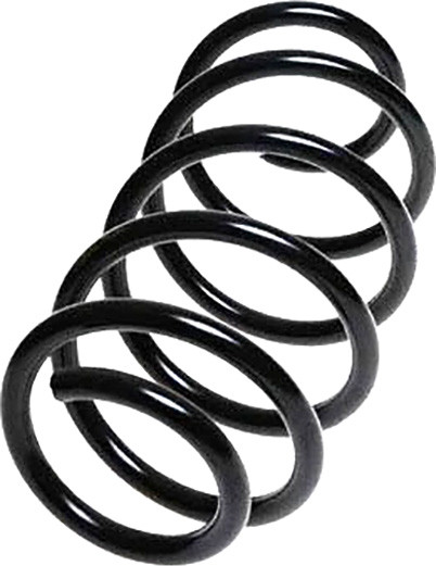 Изображение товара Пружина подвески Lesjofors 4095085