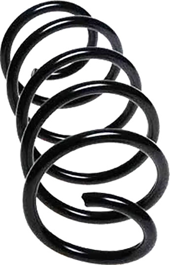 Изображение товара Пружина подвески Lesjofors 4095086 