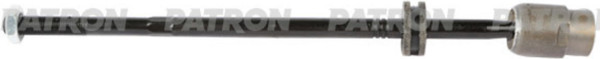 Изображение товара Рулевая тяга Patron PS20260