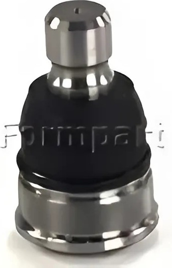 Изображение товара Шаровая опора Formpart 3803004