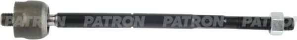 Изображение товара Рулевая тяга Patron PS2676