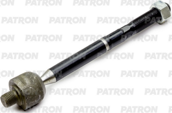Изображение товара Рулевая тяга Patron PS2573KOR