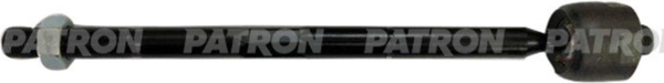 Изображение товара Рулевая тяга Patron PS2667